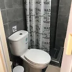 Sea & Rhodes - Apartamento
