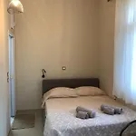 Apartamento Sea & Rhodes - *